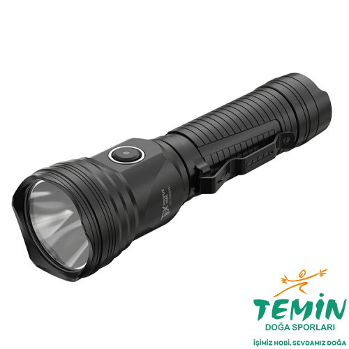 Temin Doğa Sporları - Outdoor Hobi Av Kamp Malzemeleri - Avmarket.Store - Savmarket - Ata Gibisi Yok - Burada Kral Sensin | Bursa