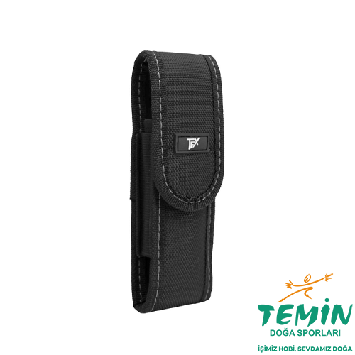 Temin Doğa Sporları - Outdoor Hobi Av Kamp Malzemeleri - Avmarket.Store - Savmarket - Ata Gibisi Yok - Burada Kral Sensin | Bursa