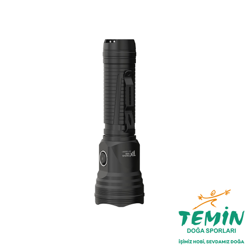 Temin Doğa Sporları - Outdoor Hobi Av Kamp Malzemeleri - Avmarket.Store - Savmarket - Ata Gibisi Yok - Burada Kral Sensin | Bursa