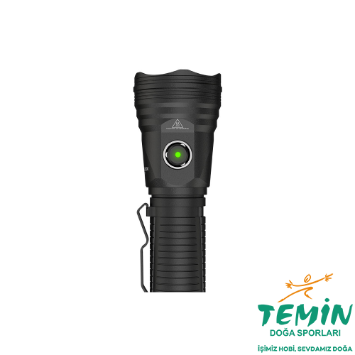 Temin Doğa Sporları - Outdoor Hobi Av Kamp Malzemeleri - Avmarket.Store - Savmarket - Ata Gibisi Yok - Burada Kral Sensin | Bursa