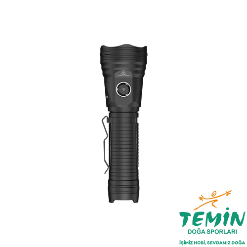 Temin Doğa Sporları - Outdoor Hobi Av Kamp Malzemeleri - Avmarket.Store - Savmarket - Ata Gibisi Yok - Burada Kral Sensin | Bursa
