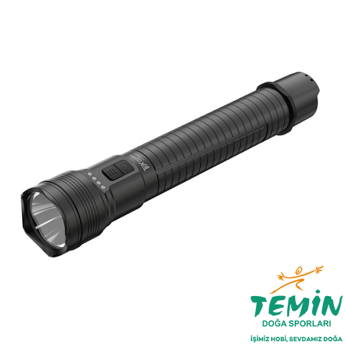 Temin Doğa Sporları - Outdoor Hobi Av Kamp Malzemeleri - Avmarket.Store - Savmarket - Ata Gibisi Yok - Burada Kral Sensin | Bursa