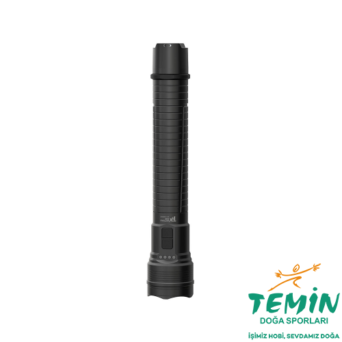 Temin Doğa Sporları - Outdoor Hobi Av Kamp Malzemeleri - Avmarket.Store - Savmarket - Ata Gibisi Yok - Burada Kral Sensin | Bursa