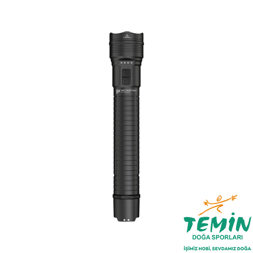 Temin Doğa Sporları - Outdoor Hobi Av Kamp Malzemeleri - Avmarket.Store - Savmarket - Ata Gibisi Yok - Burada Kral Sensin | Bursa