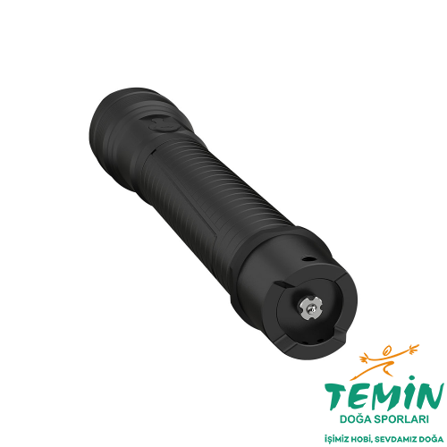 Temin Doğa Sporları - Outdoor Hobi Av Kamp Malzemeleri - Avmarket.Store - Savmarket - Ata Gibisi Yok - Burada Kral Sensin | Bursa