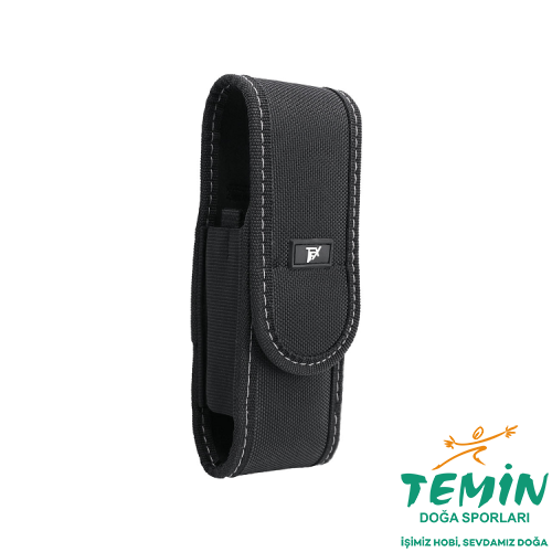 Temin Doğa Sporları - Outdoor Hobi Av Kamp Malzemeleri - Avmarket.Store - Savmarket - Ata Gibisi Yok - Burada Kral Sensin | Bursa