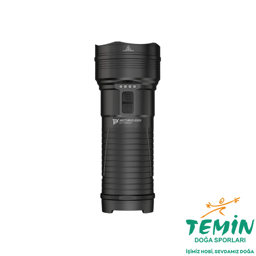 Temin Doğa Sporları - Outdoor Hobi Av Kamp Malzemeleri - Avmarket.Store - Savmarket - Ata Gibisi Yok - Burada Kral Sensin | Bursa