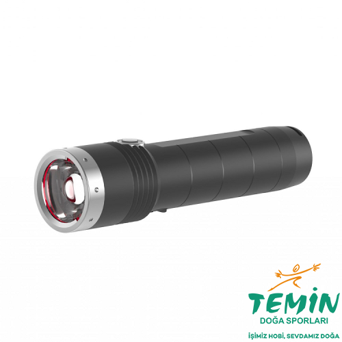 Temin Doğa Sporları - Outdoor Hobi Av Kamp Malzemeleri - Avmarket.Store - Savmarket - Ata Gibisi Yok - Burada Kral Sensin | Bursa