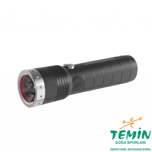 Temin Doğa Sporları - Outdoor Hobi Av Kamp Malzemeleri - Avmarket.Store - Savmarket - Ata Gibisi Yok - Burada Kral Sensin | Bursa