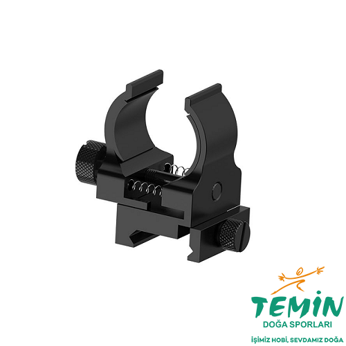 Temin Doğa Sporları - Outdoor Hobi Av Kamp Malzemeleri - Avmarket.Store - Savmarket - Ata Gibisi Yok - Burada Kral Sensin | Bursa