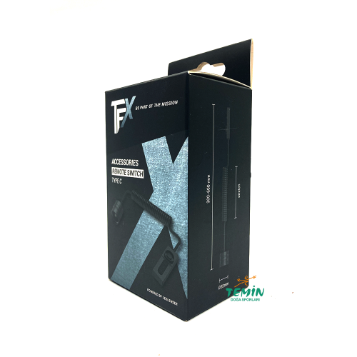 Temin Doğa Sporları - Outdoor Hobi Av Kamp Malzemeleri - Avmarket.Store - Savmarket - Ata Gibisi Yok - Burada Kral Sensin | Bursa