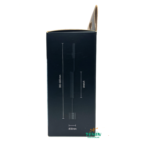 Temin Doğa Sporları - Outdoor Hobi Av Kamp Malzemeleri - Avmarket.Store - Savmarket - Ata Gibisi Yok - Burada Kral Sensin | Bursa