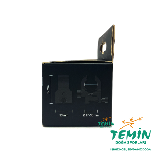 Temin Doğa Sporları - Outdoor Hobi Av Kamp Malzemeleri - Avmarket.Store - Savmarket - Ata Gibisi Yok - Burada Kral Sensin | Bursa