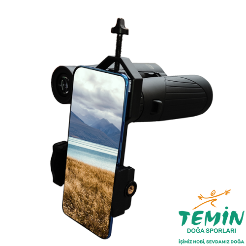 Temin Doğa Sporları - Orijinal Av, Outdoor, Bıçak, Optik ve PCP Ürünleri