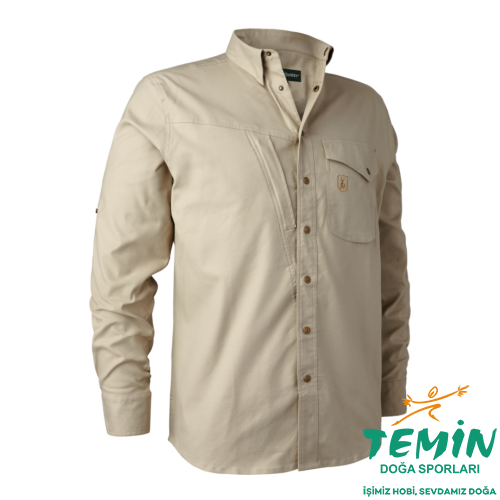 Temin Doğa Sporları - Orijinal Av, Outdoor, Bıçak, Optik ve PCP Ürünleri