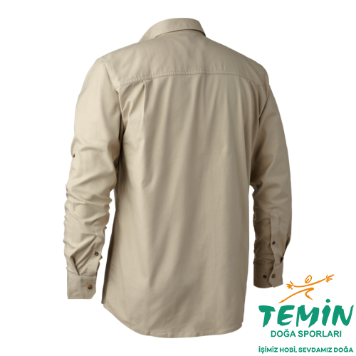 Temin Doğa Sporları - Orijinal Av, Outdoor, Bıçak, Optik ve PCP Ürünleri