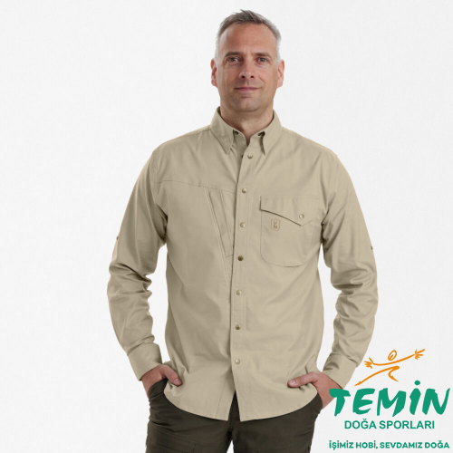 Temin Doğa Sporları - Orijinal Av, Outdoor, Bıçak, Optik ve PCP Ürünleri