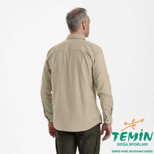 Temin Doğa Sporları - Orijinal Av, Outdoor, Bıçak, Optik ve PCP Ürünleri