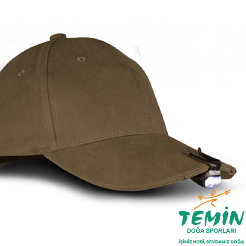 Temin Doğa Sporları - Outdoor Hobi Av Kamp Malzemeleri - Avmarket.Store - Savmarket - Ata Gibisi Yok - Burada Kral Sensin | Bursa