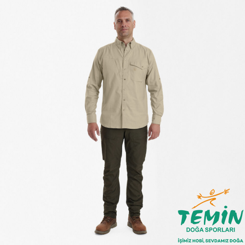 Temin Doğa Sporları - Outdoor Hobi Av Kamp Malzemeleri - Avmarket.Store - Savmarket - Ata Gibisi Yok - Burada Kral Sensin | Bursa