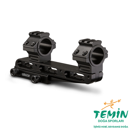 Temin Doğa Sporları - Outdoor Hobi Av Kamp Malzemeleri - Avmarket.Store - Savmarket - Ata Gibisi Yok - Burada Kral Sensin | Bursa