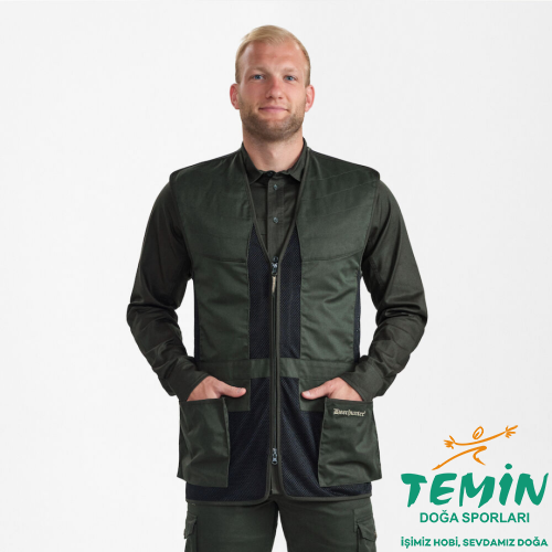 Temin Doğa Sporları - Orijinal Av, Outdoor, Bıçak, Optik ve PCP Ürünleri