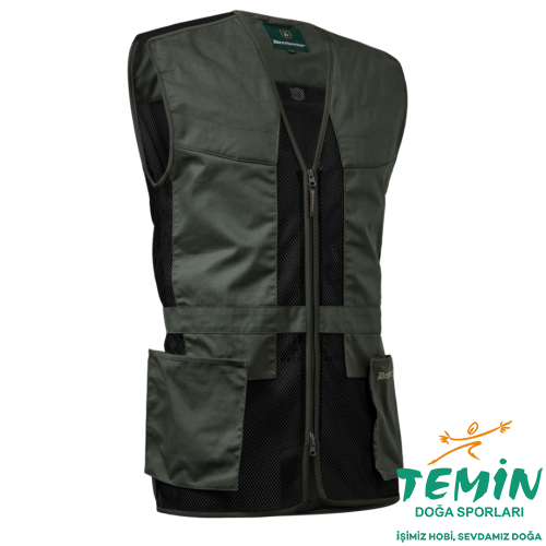 Temin Doğa Sporları - Outdoor Hobi Av Kamp Malzemeleri - Avmarket.Store - Savmarket - Ata Gibisi Yok - Burada Kral Sensin | Bursa