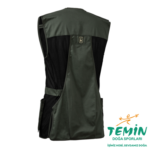 Temin Doğa Sporları - Outdoor Hobi Av Kamp Malzemeleri - Avmarket.Store - Savmarket - Ata Gibisi Yok - Burada Kral Sensin | Bursa