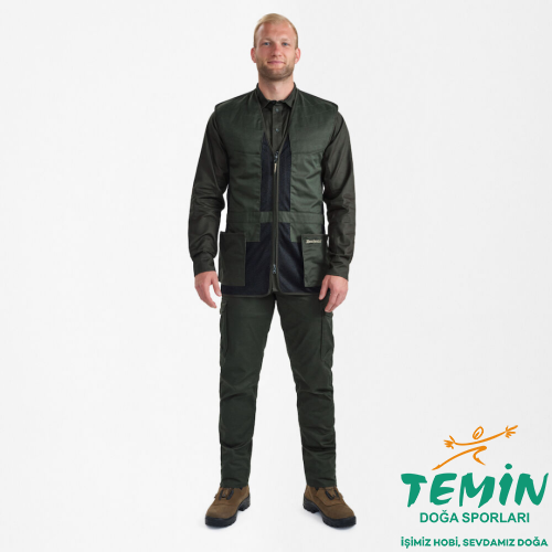 Temin Doğa Sporları - Orijinal Av, Outdoor, Bıçak, Optik ve PCP Ürünleri