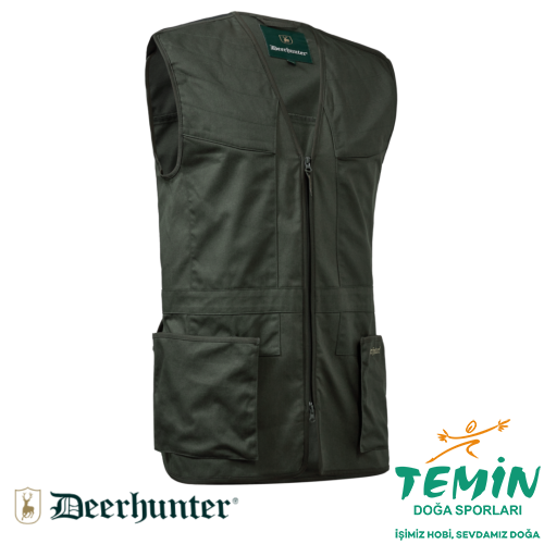 Temin Doğa Sporları - Orijinal Av, Outdoor, Bıçak, Optik ve PCP Ürünleri