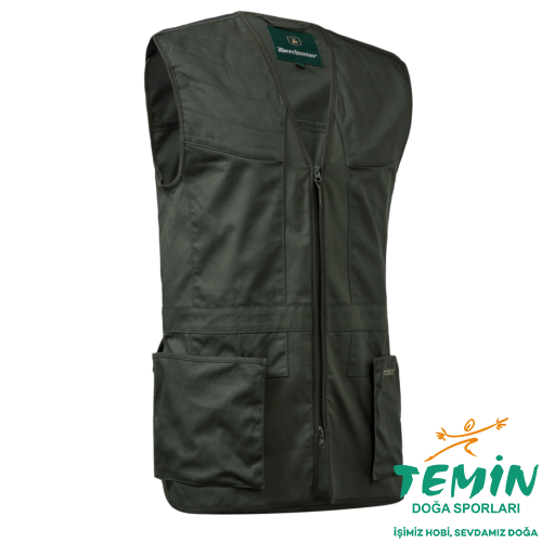 Temin Doğa Sporları - Orijinal Av, Outdoor, Bıçak, Optik ve PCP Ürünleri