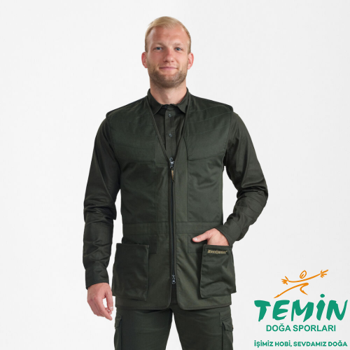Temin Doğa Sporları - Orijinal Av, Outdoor, Bıçak, Optik ve PCP Ürünleri
