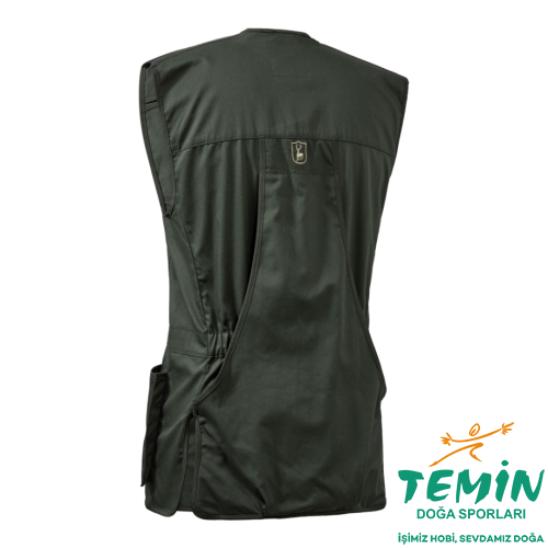 TEMİN | Av ● Outdoor ● Atış | PCP, Havalı Tüfek, Tabanca & Optik
