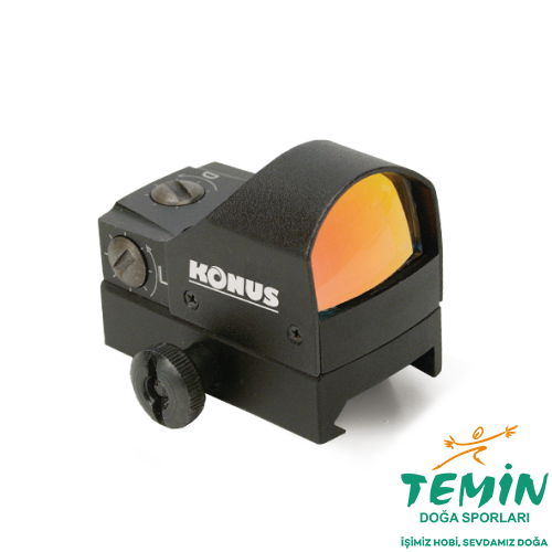 Temin Doğa Sporları - Orijinal Av, Outdoor, Bıçak, Optik ve PCP Ürünleri