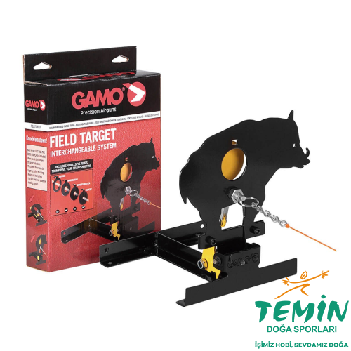 Temin Doğa Sporları - Outdoor Hobi Av Kamp Malzemeleri - Avmarket.Store - Savmarket - Ata Gibisi Yok - Burada Kral Sensin | Bursa