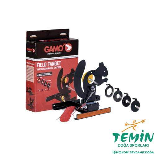 Temin Doğa Sporları - Outdoor Hobi Av Kamp Malzemeleri - Avmarket.Store - Savmarket - Ata Gibisi Yok - Burada Kral Sensin | Bursa