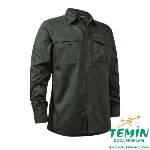 Temin Doğa Sporları - Orijinal Av, Outdoor, Bıçak, Optik ve PCP Ürünleri