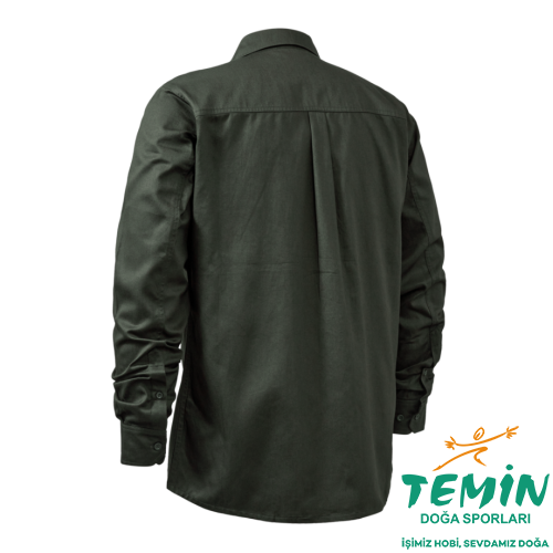 Temin Doğa Sporları - Orijinal Av, Outdoor, Bıçak, Optik ve PCP Ürünleri