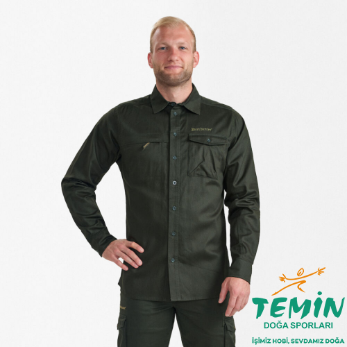 Temin Doğa Sporları - Outdoor Hobi Av Kamp Malzemeleri - Avmarket.Store - Savmarket - Ata Gibisi Yok - Burada Kral Sensin | Bursa