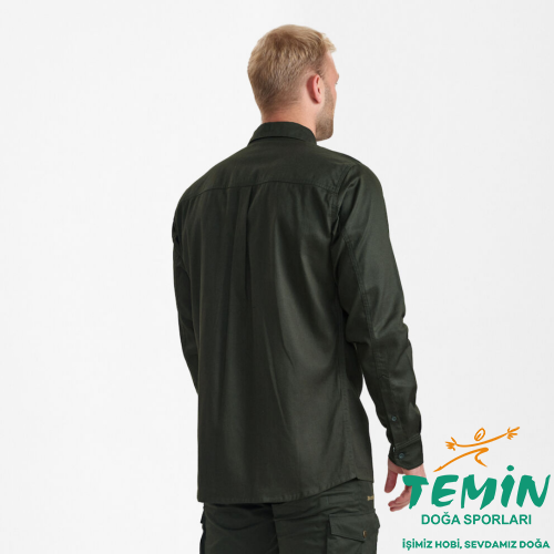 Temin Doğa Sporları - Outdoor Hobi Av Kamp Malzemeleri - Avmarket.Store - Savmarket - Ata Gibisi Yok - Burada Kral Sensin | Bursa