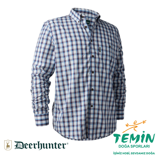 Temin Doğa Sporları - Orijinal Av, Outdoor, Bıçak, Optik ve PCP Ürünleri