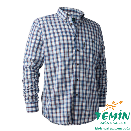 Temin Doğa Sporları - Orijinal Av, Outdoor, Bıçak, Optik ve PCP Ürünleri