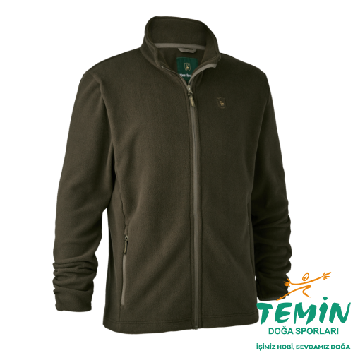 Temin Doğa Sporları - Orijinal Av, Outdoor, Bıçak, Optik ve PCP Ürünleri