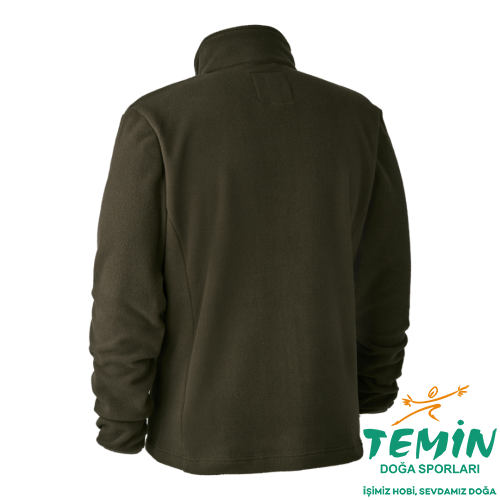 Temin Doğa Sporları - Orijinal Av, Outdoor, Bıçak, Optik ve PCP Ürünleri