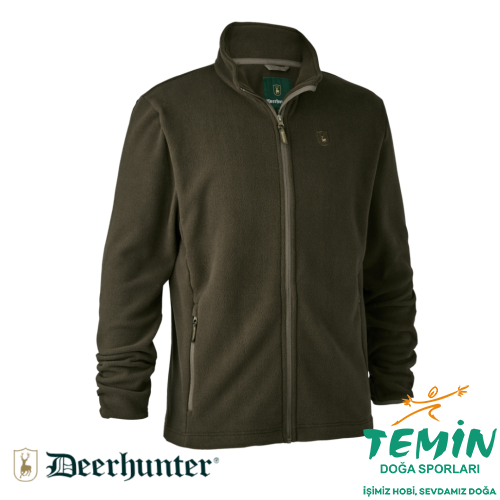 Temin Doğa Sporları - Orijinal Av, Outdoor, Bıçak, Optik ve PCP Ürünleri