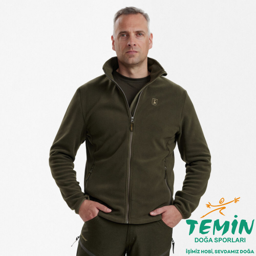 Temin Doğa Sporları - Orijinal Av, Outdoor, Bıçak, Optik ve PCP Ürünleri