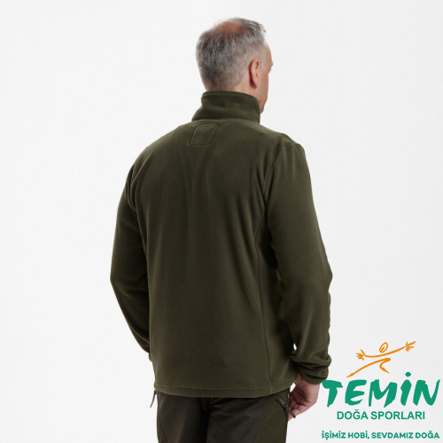 Temin Doğa Sporları - Orijinal Av, Outdoor, Bıçak, Optik ve PCP Ürünleri