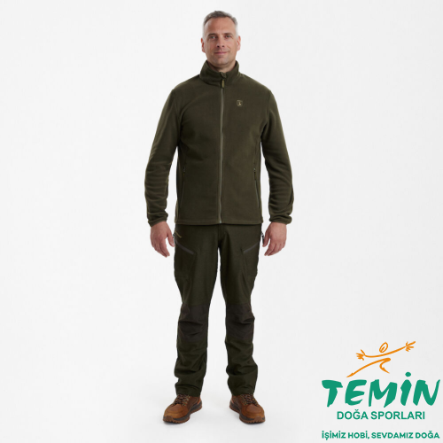 Temin Doğa Sporları - Orijinal Av, Outdoor, Bıçak, Optik ve PCP Ürünleri
