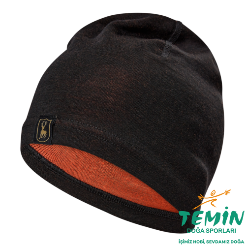 Temin Doğa Sporları - Outdoor Hobi Av Kamp Malzemeleri - Avmarket.Store - Savmarket - Ata Gibisi Yok - Burada Kral Sensin | Bursa