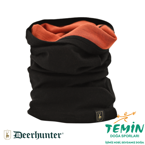 Temin Doğa Sporları - Outdoor Hobi Av Kamp Malzemeleri - Avmarket.Store - Savmarket - Ata Gibisi Yok - Burada Kral Sensin | Bursa